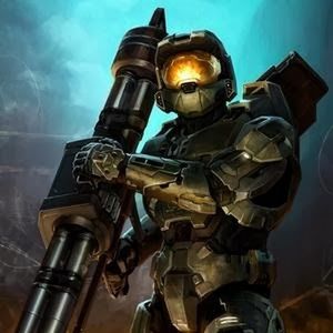 Meet your Posher, Bubba